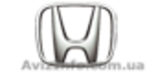 Запчасти под заказ цены приемлемы #1009030