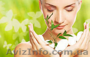 RF радиоволновой лифтинг,  аппаратное омоложение,  RF липолиз #1007157