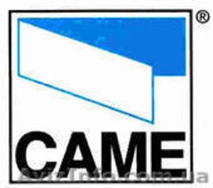 Установка автоматики,  монтаж приводов на ворота всех типов. Автоматика #1009665