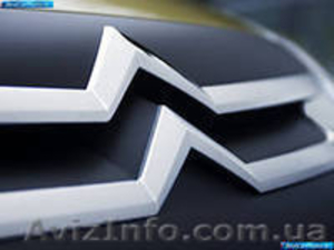 Разборка CITROEN С4,  Berlingo В9 #1003020