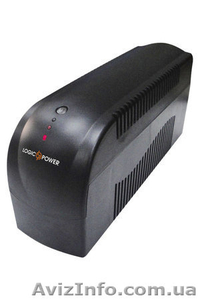 Источники бесперебойного питания в Харькове. #1007071