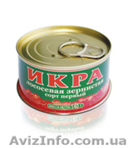 Подарочный набор от ТМ\