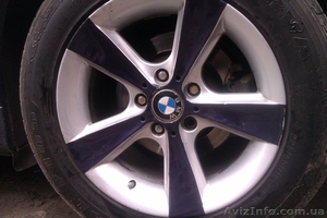 Запчасти.Профильная разборка BMW:е39, е38, е60, е65, Х5 Е53;  Е70, Е90, F02 #1013337