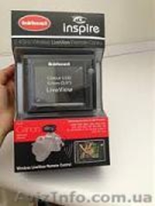 Беспроводной Монитор!!! Срочно :-) #1008195