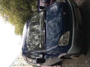 Перевезем погрузим и выгрузим  #1004277