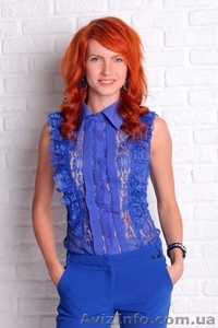 Сделаю ваше мероприятие праздником! А праздник-незабываемым!!! #1014175