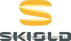 Скиолд-Украина OOO #1002328