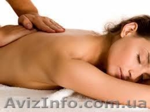 Срочно сдам массажный кабинет #1004416