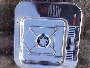 Сергей Лукьянчук #1009031