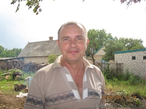 Ремонт квартир,  отделочные работы #1002601