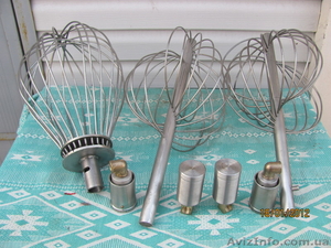 Предохранительные клапана #1014362