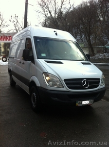 Перевозка  грузов до 2т #1006932