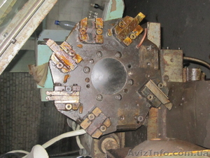 куплю станки б/у  металлообрабатывающие #1008620