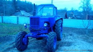 Трактор мтз-82 продажа #1004049