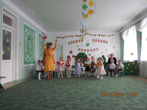 Дед мороз и снегурочка, тамада и музыкант #1003650