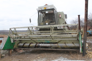 Fortschritt E-514 #1004949