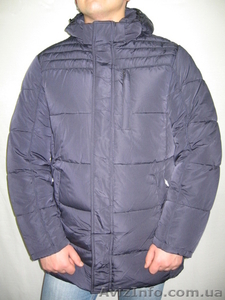 Интернет магазин  jeansomania #1005139