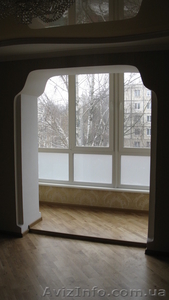 Ремонт квартир, оффисов, домов частично или под ключ #1003658