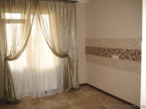 Самая красивая квартира Киевского р-на! #1010208