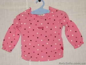 Интернет-магазин фирменной детской одежды. Очень дешево #1006833