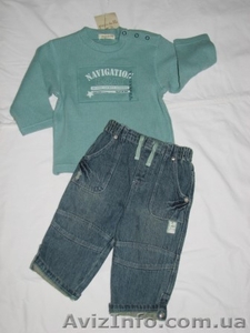 Интернет магазин брендовой одежды для детей #1006861