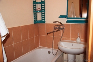 WI-FI,  посуточно,  торг уместен #1006223