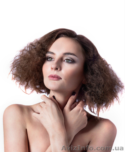 Коллекция Adagio от AD Studio #1005275