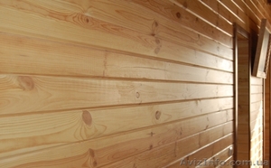 Купить вагонка Харьков Цена #1002968