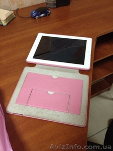 Планшет iPad2 64Gb+3G #1002523