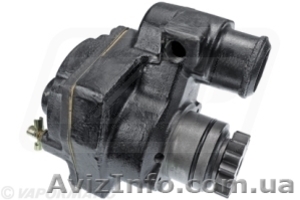 Подбарабанье AZ49946 ,  редуктор реверса ,  барабан  ,  битер для John Deere 2066,   #1007918