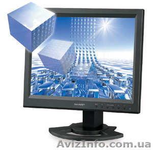 Обучение по курсу 