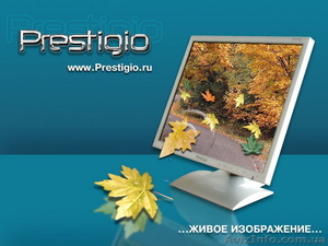 Обучение по курсу 