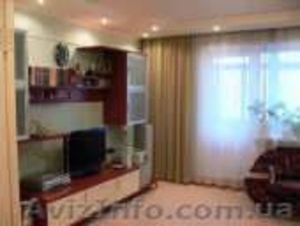 Поможем арендовать жылье без 50% комисии,  стоимость услуги 250 грн. #1012416