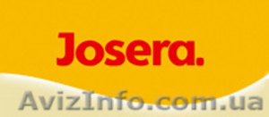 Премиксы для поросят стартер 4% Йозера Феркель-топ #1013450