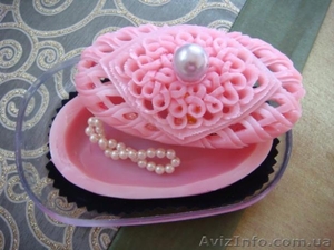 Курсы карвинга. Николаев. Курсы в Николаеве. #1005176