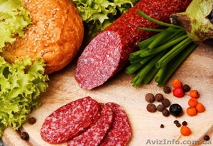 Куплю специи и пищевые добавки #1009808