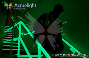 Бизнес идеи для малого бизнеса в г. Луганск #1013573