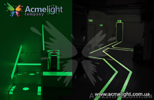 Как открыть свой магазин в г. Кировоград #1008566