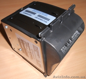 Купюроприемник Cash Code mvu #1006836