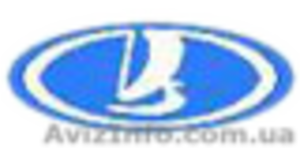 Своевременная замена масляного фильтра #1009046