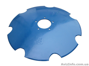 AGRO-T - Поставки запчастей для сельхозтехники #1012743