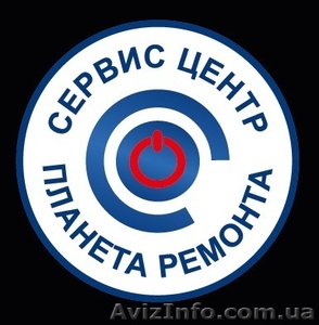 Планета Ремонта #1003021