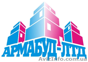 Работа для маляра #1005186