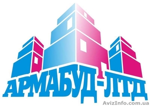 Требуется гипсокартонщик #1003379