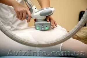 LPG массаж,  антицеллюлитный массаж,  липомассаж #1008232