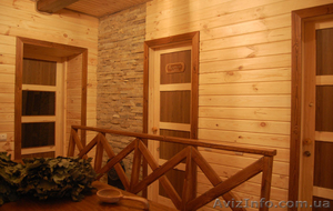 Липовая доска c доставкой #1004141