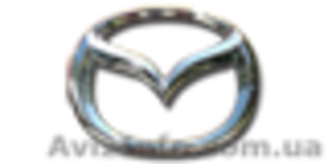 Назначение воздушного фильтра #1009054