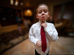 Зимний ассортимент секонд хенда. Свежий завоз. Сортировка. Не дорого.  #1007305