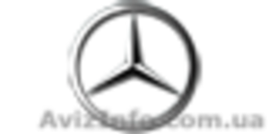 Замена шаровой опоры #1009058