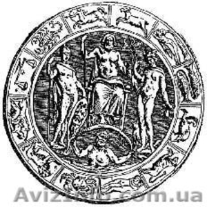 Памятники из гранит, памятники из  мрамора, памятники в Киеве #1003411